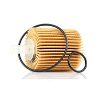 CHAMPION COF100567E Filtro de aceite