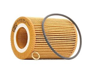 Champion COF100573E Bloque de Motor