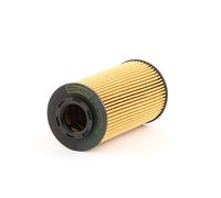 CHAMPION COF100575E Filtro de aceite