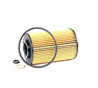 CHAMPION Filtro de aceite