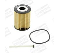 CHAMPION COF100636E Filtro de aceite