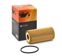 CHAMPION COF100692E Filtro de aceite Filtro de aceite motor