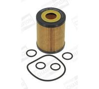 CHAMPION COF100693E Filtro de aceite Filtro de aceite motor