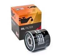 CHAMPION COF100751S Filtro de aceite