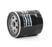 Filtros y aceite > Filtro > Filtro de aceite