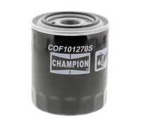Champion COF101270S Bloque de Motor