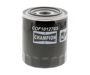 Champion COF101270S Bloque de Motor