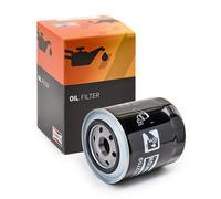 CHAMPION COF101270S Filtro de aceite