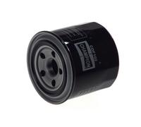 Filtro de aceite CHAMPION COF102