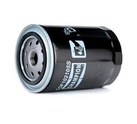 CHAMPION COF102105S Filtro de aceite
