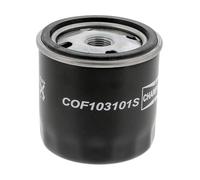 Champion COF103101S Bloque de Motor