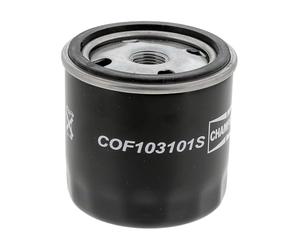 Champion COF103101S Bloque de Motor
