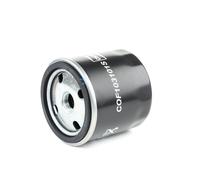 CHAMPION COF103101S Filtro de aceite