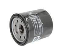 CHAMPION COF203 Filtro de aceite