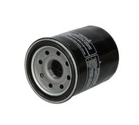 CHAMPION COF521 Filtro de aceite