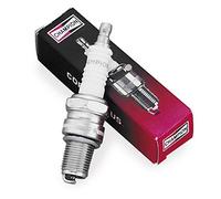 Champion Copper Plus - Bujía Resistencia rn57ycc rn57ycc/15215