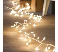 GORRA CHAMPION NEGRA UNISEX 806260-001 BASEBALL CAP