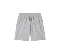 Pantalón Champion Icons Hombre Gris L
