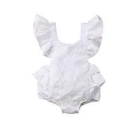 Champion Core Heritage - Sudadera de cuello redondo para hombre, color azul marino