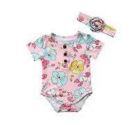 Champion Core Heritage - Sudadera de Cuello Redondo para Hombre, Color Azul Marino