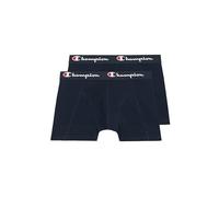 Champion Core X2 Ropa Interior de Hombres Hombre (Pack de 2)