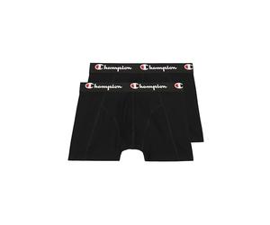 Champion Core X2 Ropa Interior de Hombres Hombre (Pack de 2)
