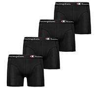 Champion U20002 L Negro