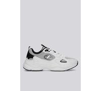 Champion Countess Evolve - Blanco - Zapatillas Mujer talla 36