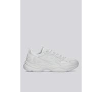 Champion Countess Evolve - Blanco - Zapatillas Mujer talla 40