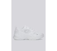 Champion Countess Evolve - Blanco - Zapatillas Niña talla 39