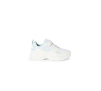 Champion Countess Evolve G PS Zapatillas, Blanco, 40 EU, White, 28 EU