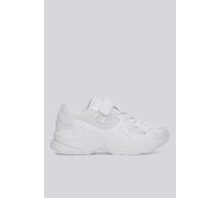 Champion Countess Evolve - Zapatillas Niña talla 28