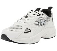 Champion Countess Evolve - Zapatos para Mujer, Color Blanco, Talla 36, White, 36 EU
