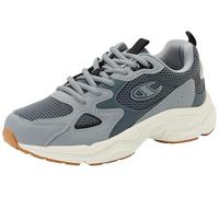 Champion Countess Evolve ZapatosMujer