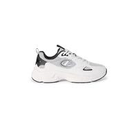 Champion Countess Evolve ZapatosMujer