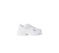 Champion Countess PU G GS Low Cut Shoe Low Cut Shoe ZapatillasNiñas
