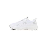 Champion Countess W Low, Zapatillas Deportivas Mujer, Rosa (WW003), 36 EU