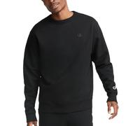 Champion Cuello redondo unisex (paquete de 1)