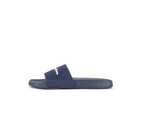 Chanclas Casual_Unisex_CHAMPION Dtn21 Slide - 42