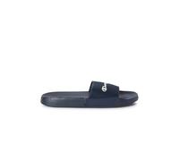Chanclas Casual_Unisex_CHAMPION Dtn21 Slide - 45