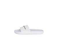 Champion Daytona Slide - Sandalias para hombre, color blanco (WW001), talla 8, Blanco Ww001, 42 EU