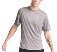 Champion Double Dry Sport, Crewneck, Men s Short Sleeve Tee (Reg. or Big & Tall), Stone Gray