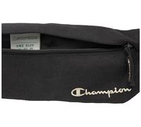 Champion Eco Future Bags-802427, Cinturón Unisex Adulto, Negro, Talla única