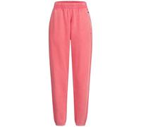 Champion Elastic Cuff Pants Pantalón Deportivo, RS050, XS para Mujer