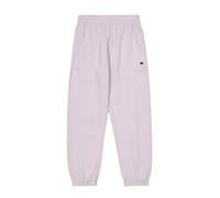 Champion Elastic Cuff Pants Pantalón Deportivo, VS057, XS para Mujer