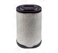 CHAMPION Elementos Filtro de Aire Apto para Land Rover Range Lm _ CAF100476C