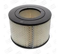 CHAMPION Elementos Filtro de Aire Apto para Toyota Land Cruiser Dyna