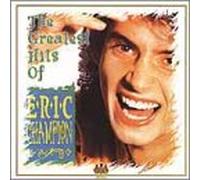 Champion, Eric - Greatest Hits of Eric Champion