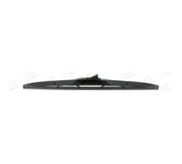 CHAMPION Escobilla Limpiaparabrisas Para MINI Mini F56 Honda Civic IX FB FG