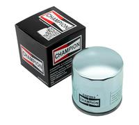 Champion Filtre a Huile similaire HF163